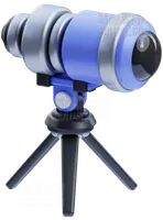 望远镜 Telescope