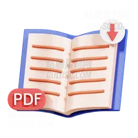 Pdf书籍 Pdf Book