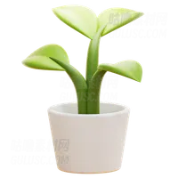 书桌工厂 DESK PLANT