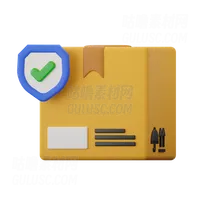 包安全性 Package Security