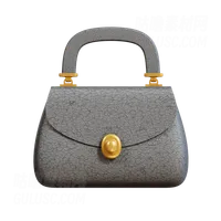 女士钱包 Ladies Purse