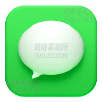 MacOs消息 MacOs Messages