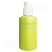 美容喷雾 Beauty Spray