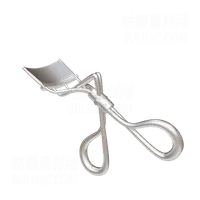 眼睫毛卷发器 Eye Lash Curler