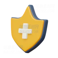 医用防护罩 Medical Shield