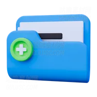 医疗档案 Medical File