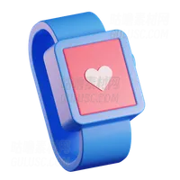 心跳监视器 Heartbeat Monitor