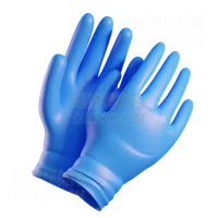 医用手套 Medical Glove