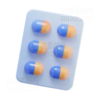 药丸 Pills