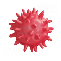 冠状病毒 Coronavirus