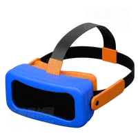 VR耳机 VR Headset