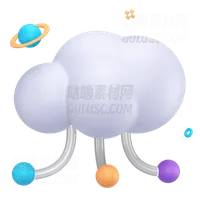 虚拟存储 Virtual Storage