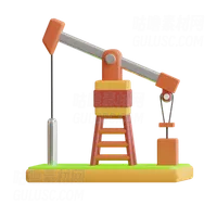 油泵 Oil Pump
