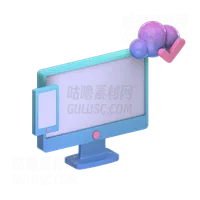 响应装置 Responsive Device