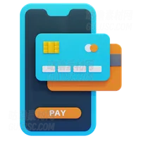 移动卡支付 MOBILE CARD PAYMENT