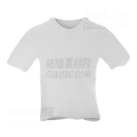 T恤 Tshirt