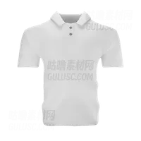 Polo t恤 Polo T Shirt