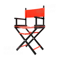 主任主席 Director Chair