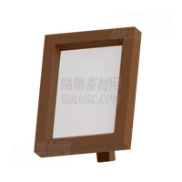 相框 Photo Frame