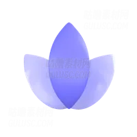 莲花 Lotus