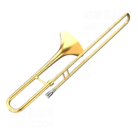 长号 Trombone