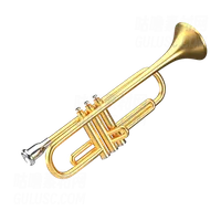 小号 Trumpet