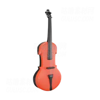 小提琴 Violin