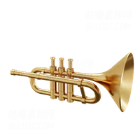 小号 Trumpet