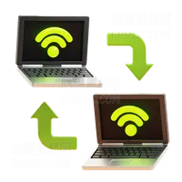 WIFI传输 WIFI TRANSFER