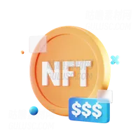 Nft硬币价格 Nft Coin Price