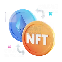 Nft转换 Nft Conversion