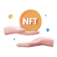 Nft转移 Nft Transfer