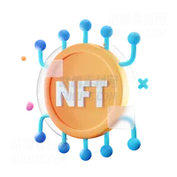 Nft网络 Nft Network