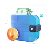 Nft钱包 Nft Wallet