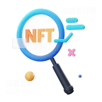 Nft搜索 Nft Search