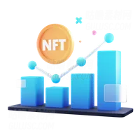 Nft图 Nft Graph