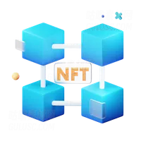 Nft链 Nft Chain