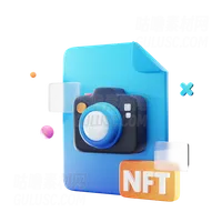 Nft文件 Nft File