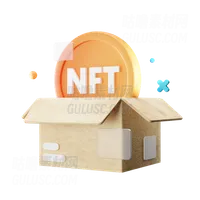 Nft盒子 Nft Box