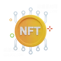 Nft网络 Nft Network