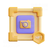 Nft摄影 Nft Photography