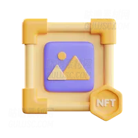 Nft艺术 Nft Art