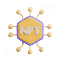 Nft网络 Nft Network