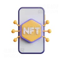 Nft应用 Nft App