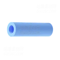 管形 Tube Shape