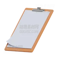 剪贴板 Clipboard