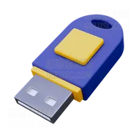 闪存盘 Flashdisk