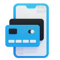 在线卡支付 Online Card Payment