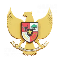 潘卡西拉 Pancasila