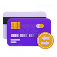 卡交易 CARD TRANSACTION